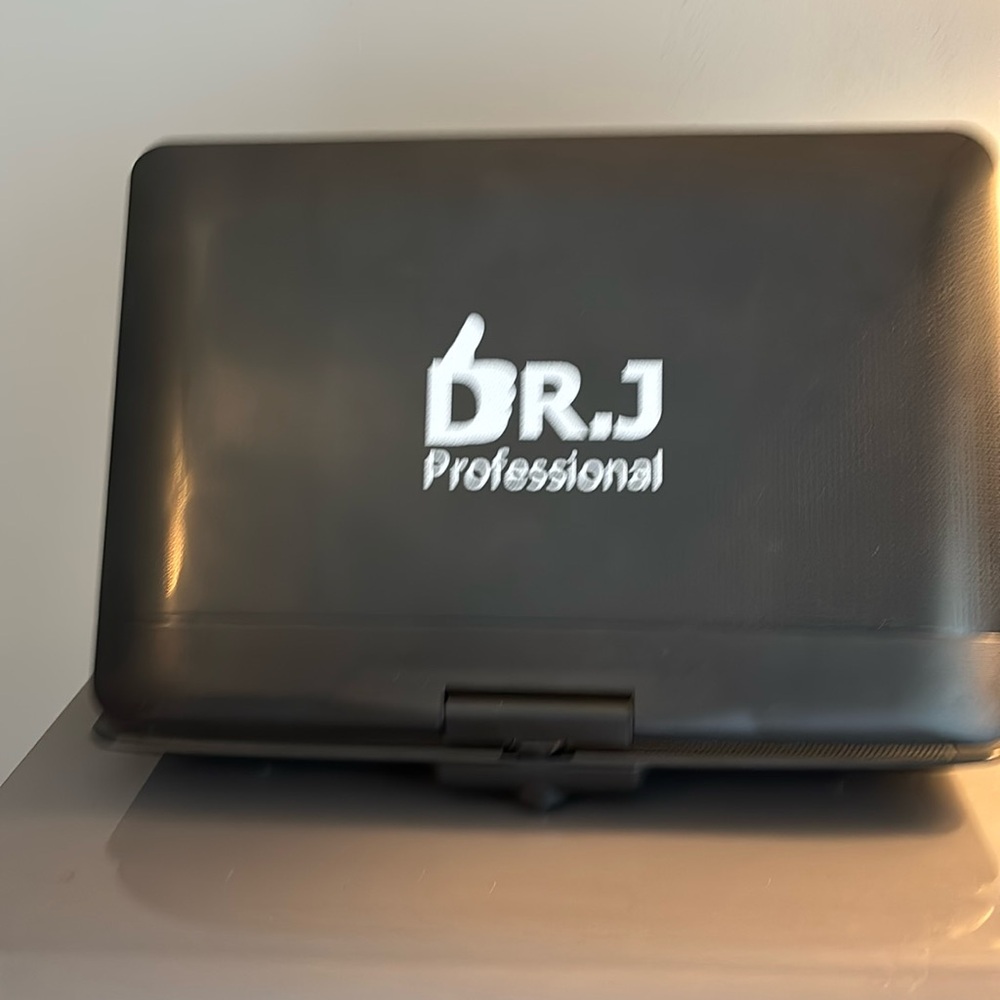 DR.J Professional